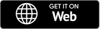 Get it On The Web
